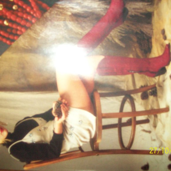 Alberta Boot Co - Picture 8 of 13